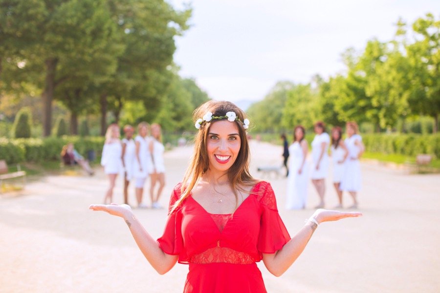 shooting-photo-evjf-à-lyon-enterrement-de-vie-de-jeune-fille-lyon