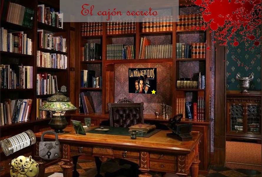 meilleures activités evjf Madrid - escape game français à Madrid