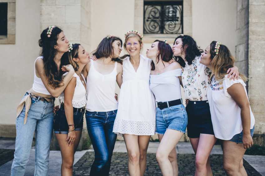 COURS DE DANSE EVJF BORDEAUX