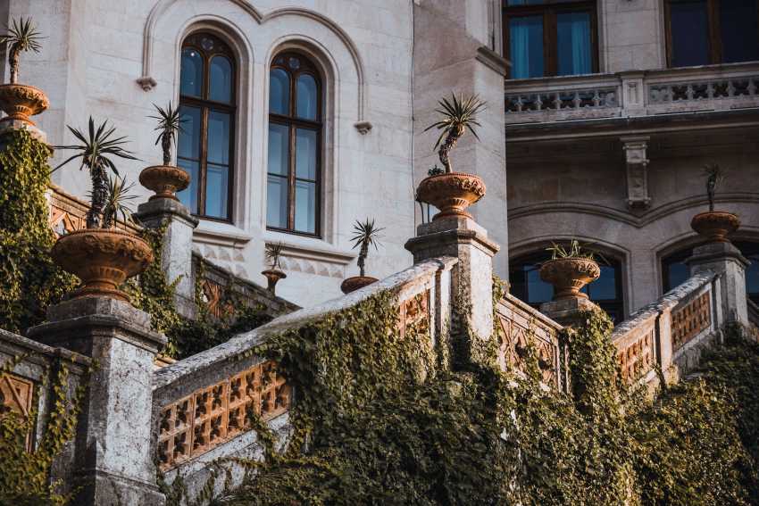 un appartement ou une villa evjf annecy