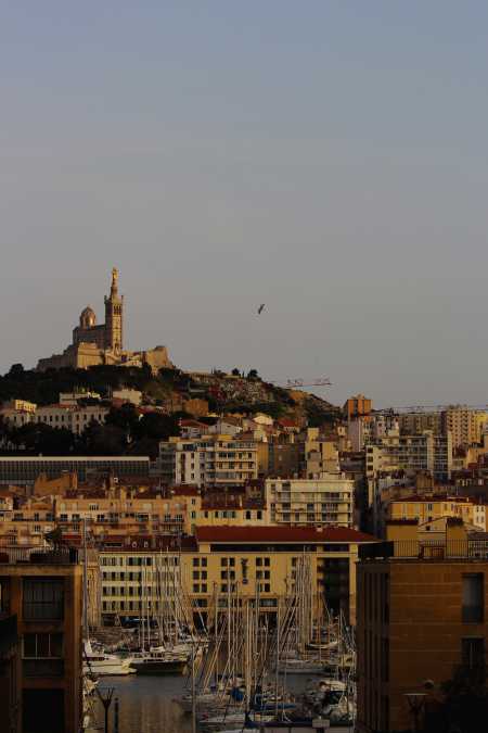 bons plans bars à marseille