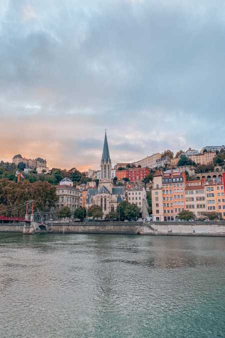 toutes les idees de logements evjf a lyon