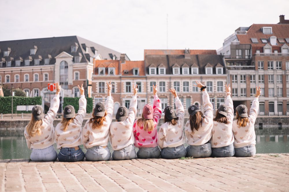 liste des meilleures idees evjf a lille