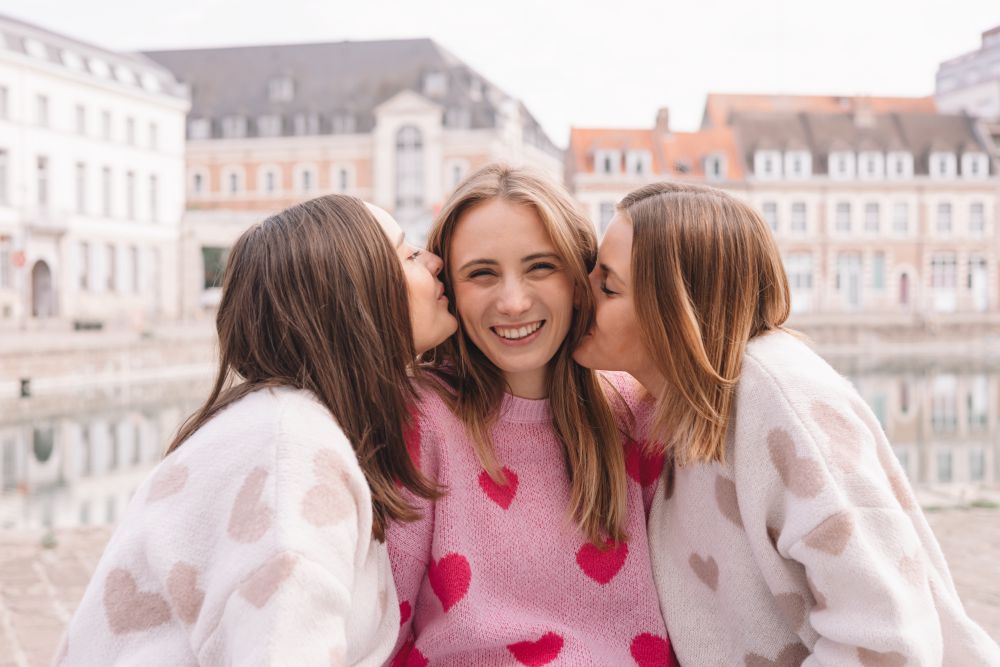 organiser le plus bel evjf a lille